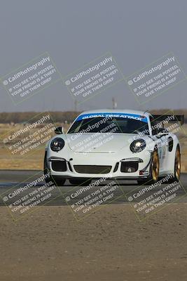 media/Nov-11-2023-GTA Finals Buttonwillow (Sat) [[117180e161]]/Group 3/Wall Paper Shots/